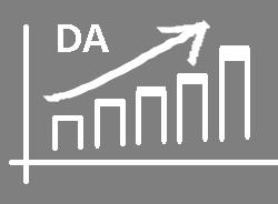 domain authority