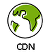 cdn logo