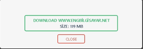 All-in-One WP Migration download